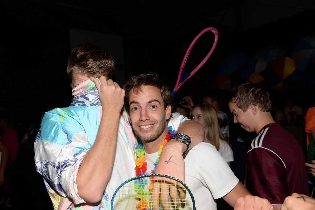 ../Images/Campingfeest 517.jpg